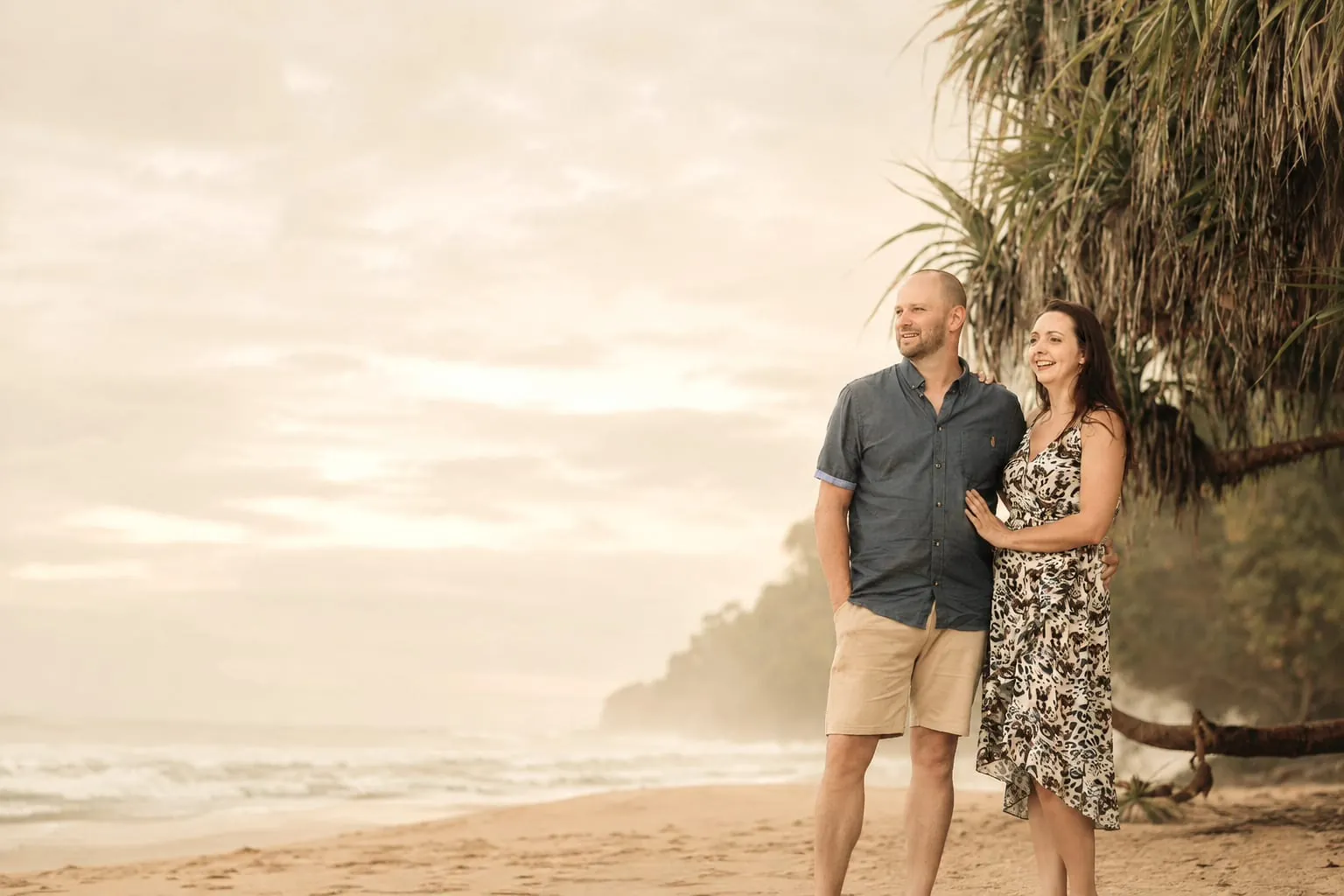 Photo from Daan & Nikki's Sri Lanka trip